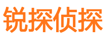 渭南外遇调查取证